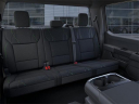 Thumbnail image of 2024 Ford F-150 at Essential Ford