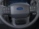 Thumbnail image of 2024 Ford F-150 at Essential Ford