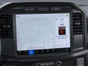 Thumbnail image of 2024 Ford F-150 at Essential Ford