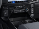 Thumbnail image of 2024 Ford F-150 at Essential Ford
