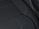 Thumbnail image of 2024 Ford F-150 at Essential Ford