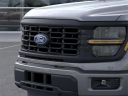 Thumbnail image of 2024 Ford F-150 at Essential Ford