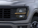 Thumbnail image of 2024 Ford F-150 at Essential Ford