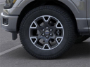 Thumbnail image of 2024 Ford F-150 at Essential Ford