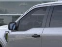 Thumbnail image of 2024 Ford F-150 at Essential Ford
