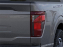 Thumbnail image of 2024 Ford F-150 at Essential Ford