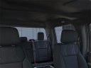Thumbnail image of 2024 Ford F-150 at Essential Ford