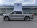 Thumbnail image of 2024 Ford F-150 at Essential Ford