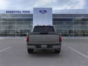 Thumbnail image of 2024 Ford F-150 at Essential Ford