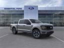 Thumbnail image of 2024 Ford F-150 at Essential Ford