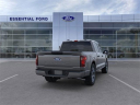 Thumbnail image of 2024 Ford F-150 at Essential Ford