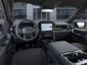Thumbnail image of 2024 Ford F-150 at Essential Ford