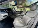 2019 Lincoln Continental Reserve at Jaguar Land Rover Huntington