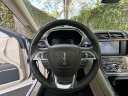 Thumbnail image of 2019 Lincoln Continental at Jaguar Land Rover Huntington