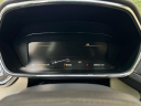 Thumbnail image of 2019 Lincoln Continental at Jaguar Land Rover Huntington
