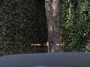 Thumbnail image of 2019 Lincoln Continental at Jaguar Land Rover Huntington