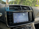 Thumbnail image of 2019 Lincoln Continental at Jaguar Land Rover Huntington