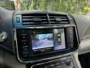 Thumbnail image of 2019 Lincoln Continental at Jaguar Land Rover Huntington