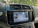 Thumbnail image of 2019 Lincoln Continental at Jaguar Land Rover Huntington