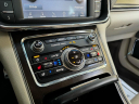 Thumbnail image of 2019 Lincoln Continental at Jaguar Land Rover Huntington