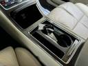 Thumbnail image of 2019 Lincoln Continental at Jaguar Land Rover Huntington
