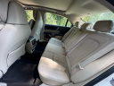 Thumbnail image of 2019 Lincoln Continental at Jaguar Land Rover Huntington