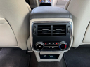 Thumbnail image of 2019 Lincoln Continental at Jaguar Land Rover Huntington