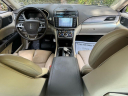 Thumbnail image of 2019 Lincoln Continental at Jaguar Land Rover Huntington
