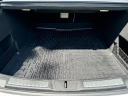 Thumbnail image of 2019 Lincoln Continental at Jaguar Land Rover Huntington