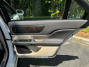 Thumbnail image of 2019 Lincoln Continental at Jaguar Land Rover Huntington