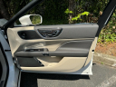 Thumbnail image of 2019 Lincoln Continental at Jaguar Land Rover Huntington
