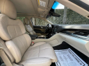 Thumbnail image of 2019 Lincoln Continental at Jaguar Land Rover Huntington