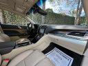 Thumbnail image of 2019 Lincoln Continental at Jaguar Land Rover Huntington