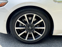 Thumbnail image of 2019 Lincoln Continental at Jaguar Land Rover Huntington
