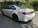 Thumbnail image of 2019 Lincoln Continental at Jaguar Land Rover Huntington