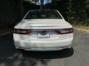 Thumbnail image of 2019 Lincoln Continental at Jaguar Land Rover Huntington