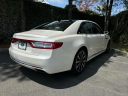 Thumbnail image of 2019 Lincoln Continental at Jaguar Land Rover Huntington