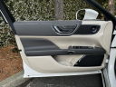 Thumbnail image of 2019 Lincoln Continental at Jaguar Land Rover Huntington