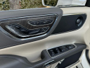 Thumbnail image of 2019 Lincoln Continental at Jaguar Land Rover Huntington