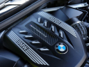 Thumbnail image of 2021 BMW X6 at Auto Expo Store