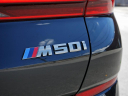 Thumbnail image of 2021 BMW X6 at Auto Expo Store