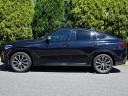 Thumbnail image of 2021 BMW X6 at Auto Expo Store