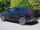 Thumbnail image of 2021 BMW X6 at Auto Expo Store