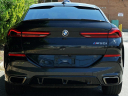Thumbnail image of 2021 BMW X6 at Auto Expo Store