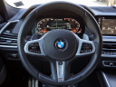 Thumbnail image of 2021 BMW X6 at Auto Expo Store