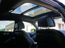 Thumbnail image of 2021 BMW X6 at Auto Expo Store