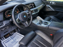 Thumbnail image of 2021 BMW X6 at Auto Expo Store