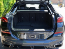 Thumbnail image of 2021 BMW X6 at Auto Expo Store
