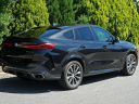 Thumbnail image of 2021 BMW X6 at Auto Expo Store