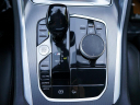 Thumbnail image of 2021 BMW X6 at Auto Expo Store